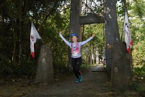 BIB: 
                            <button type="button" onclick="openModal(19411445)" class="btn btn-primary btn-sm float-right btn-popup" data-toggle="modal" data-target=".modal-high-quality">
                        <i class="fas fa-shopping-cart"></i> Add to Cart
                    </button>
                                            <button type="button" onclick="isThisMe(19411445, true)" class="btn btn-success btn-sm float-right btn-popup btn-isme hidden" data-toggle="tooltip" data-placement="bottom" title="นี่คือรูปของคุณใช่ไหม คลิกที่นี่เพื่อเอาเข้าอัลบั้ม">
                        <i class="fas fa-plus"></i> Add to album
                    </button>
                    <button type="button" onclick="isThisMe(19411445, false)" class="btn btn-warning btn-sm float-right btn-popup btn-isnotme hidden">
                        <i class="fas fa-ban"></i> Remove from album
                    </button>